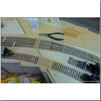 2016-11-06 Segmenttrennung 01.jpg